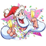 Sticker 10