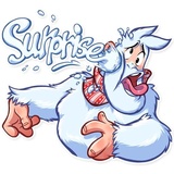 Sticker 11