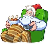 Sticker 14