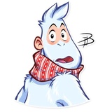 Sticker 16