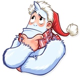 Sticker 17