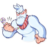 Sticker 23