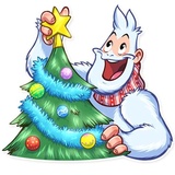 Sticker 24
