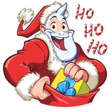 Sticker 26