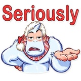 Sticker 28