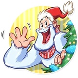 Sticker 5