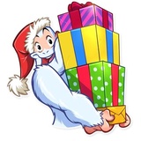 Sticker 7