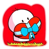 Bigli Migli Love