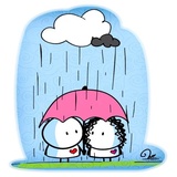 Sticker 10