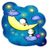 Sticker 11