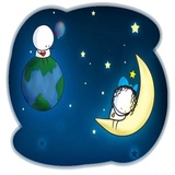 Sticker 12