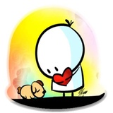 Sticker 15