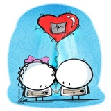 Sticker 17