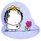 Sticker 18