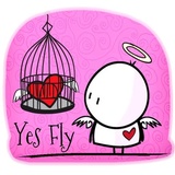 Sticker 2