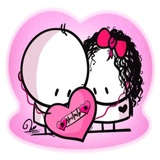Sticker 22
