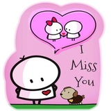 Sticker 23