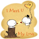 Sticker 24