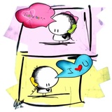 Sticker 25