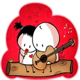 Sticker 26