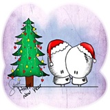 Sticker 27