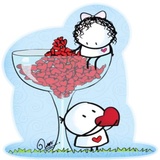 Sticker 28