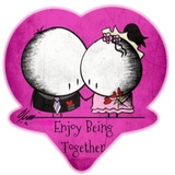 Sticker 34