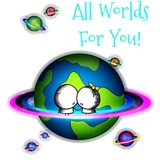 Sticker 42