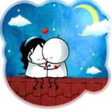 Sticker 48