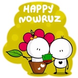 Sticker 49