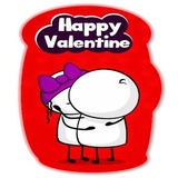 Sticker 51