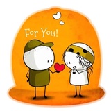 Sticker 53