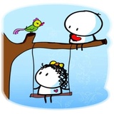 Sticker 6