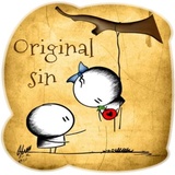 Sticker 62