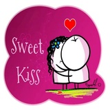 Sticker 8