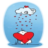 Sticker 9