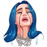 Sticker 19