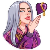 Sticker 2