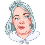 Sticker 22