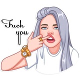 Sticker 24
