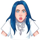 Sticker 4