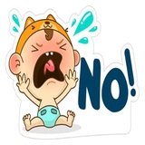 Sticker 10