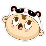 Sticker 17