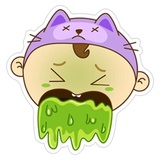 Sticker 20