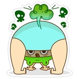 Sticker 24