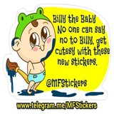 Sticker 25