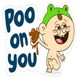 Sticker 3