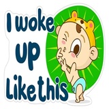 Sticker 4