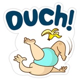Sticker 9