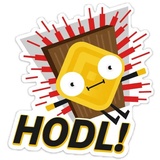 Sticker 11